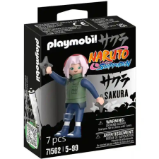 Playmobil® Playmobil 71562 Naruto - Sakura Fourth Great Ninja War playmobil