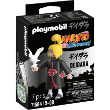 Playmobil® Playmobil 71564 Naruto - Deidara playmobil