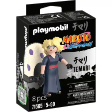 Playmobil® Playmobil 71565 Naruto - Temari playmobil