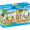 Playmobil® Playmobil 71601 Óvoda