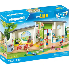 Playmobil® Playmobil 71601 Óvoda playmobil