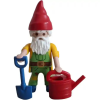 Playmobil® Playmobil 71605 Kertész törp zsákbamacska figura 26. sorozat (fiúknak)