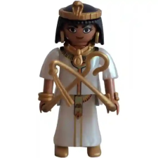 Playmobil® Playmobil 71606 Kleopátra zsákbamacska figura 26. sorozat (lányoknak) playmobil