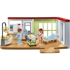 Playmobil® Playmobil 71616 Modern kórház szülészeti osztály playmobil