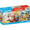Playmobil® Playmobil 71617 Modern kórház ortopédia osztály