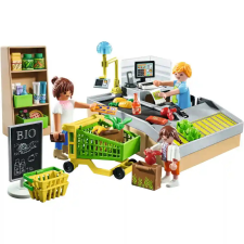 Playmobil® Playmobil 71648 Biobolt playmobil