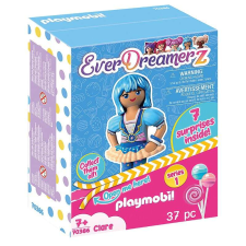 Playmobil Playmobil Clare 70386 playmobil