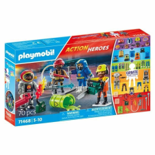 Playmobil Playset Playmobil playmobil