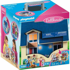 Playmobil Playset Playmobil 70985 playmobil