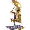 Playmobil Special Plus - Utcai mutatványos (70377)