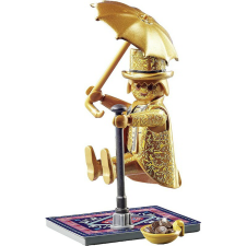 Playmobil Special Plus - Utcai mutatványos (70377) playmobil