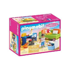 Playmobil : Tiniszoba - Playmobil playmobil