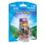 Playmobil Törpe harcos 70240