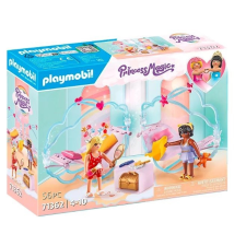 Playmobil varázslatos hercegnői pizsama buli készlet playmobil