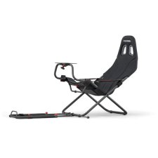 Playseat Challenge ActiFit gaming szék fekete (RC.00312) (RC.00312) forgószék