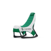 Playseat ® Champ NBA - Boston Celtics Edition gaming szék (NBA.00274) (NBA.00274)