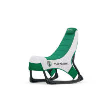 Playseat ® Champ NBA - Boston Celtics Edition gaming szék (NBA.00274) (NBA.00274) forgószék