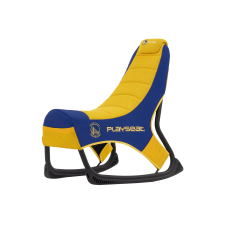 Playseat Champ NBA - Golden State Warriors (NBA.00282) forgószék