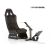 Playseat - Evolution Alcantara játékülés - REM.00008