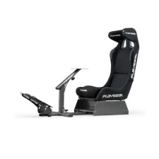 Playseat Evolution Pro ActiFit gaming szék fekete (REP.00262) forgószék