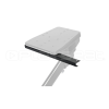 Playseat Gearshift Support