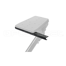 Playseat Gearshift Support játékvezérlő