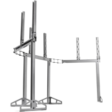 Playseat Monitor Állvány TV Stand Pro 3S tv állvány és fali konzol