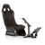 Playseat Playseat Evolution Alcantara