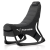 Playseat PUMA Active gaming szék fekete (PPG.00228)
