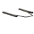 Playseat Seat Slider