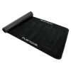 Playseat ® Szőnyeg - Floor Mat XL (Méret: 156,5x68 cm, minden üléssel kompatibilis, fekete) R.AC.00178