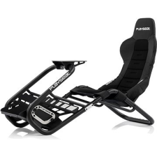 Playseat Trophy fekete forgószék