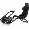 Playseat ® Trophy gaming szék fekete (R.AP.00304)