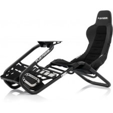 Playseat ® Trophy gaming szék fekete (R.AP.00304) forgószék