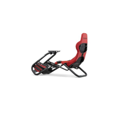 Playseat ® Trophy gaming szék piros (RAP.00314) (RAP.00314) forgószék