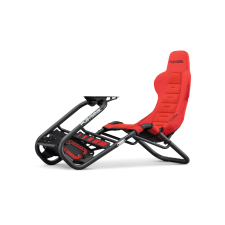 Playseat Trophy Szimulátor ülés - Piros (REP.00314) forgószék
