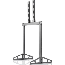 Playseat TV Stand Pro videójáték kiegészítő