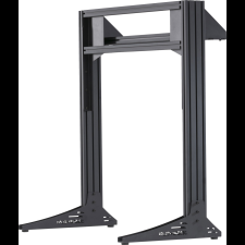 Playseat TV Stand XL - Single (R.AC.00264) tv állvány és fali konzol