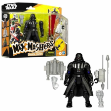  Playset Hasbro Darth Vader játékfigura