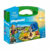  Playset Playmobil
