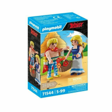  Playset Playmobil 14 Alkatrészek playmobil