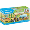  Playset Playmobil 71442 Country