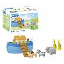  Playset Playmobil 71681 playmobil