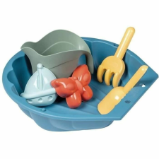  Playset Smoby SMOBY Life játékfigura