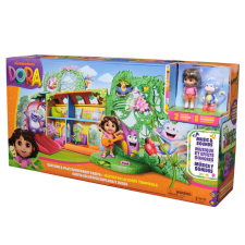 Playset Spin Master játékfigura