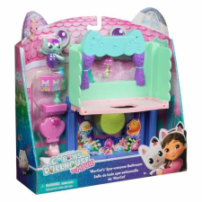  Playset Spin Master 10 Darabok játékfigura