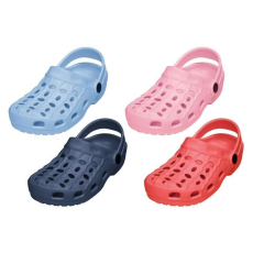 Playshoes Fürdőszandál, Eva, 28/29 -es méret