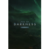 PlaySide Age of Darkness: Final Stand (digitális licenc)