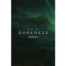PlaySide Age of Darkness: Final Stand (digitális licenc) videójáték