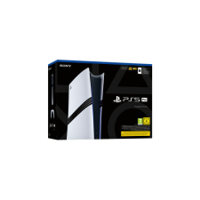  PlayStation®5 Pro 2 TB játékkonzol konzol